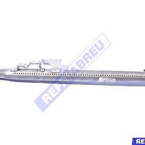 QUEMADOR HORNO ESTUFA MABE 181D7525G004