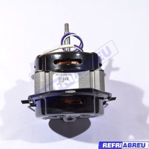 MOTOR LAVADORA LAVADO 180 WATTS EJE CON ROSCA 3618946803