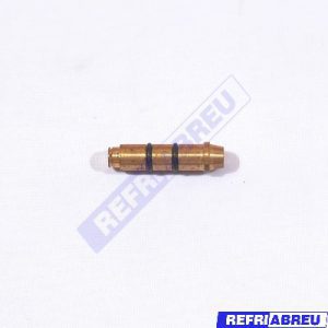 VASTAGO CIERRE MULTIVALVULA ROMANO