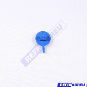 AGUJA FLOTA LOVATO