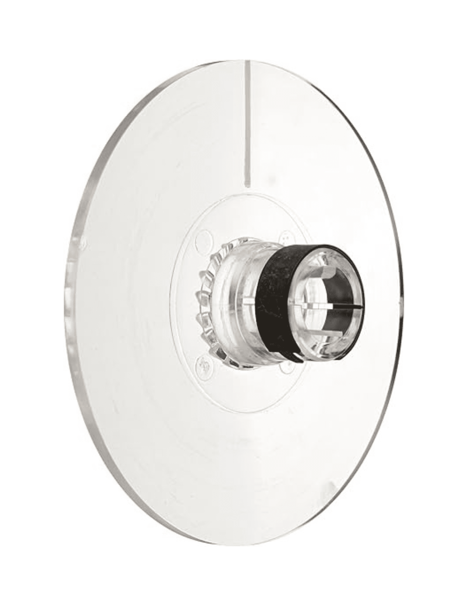 DIAL LAVADORA WESTINGHOUSE