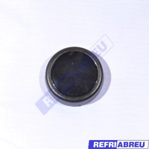 BOTON LAVADORA WHIRLPOOL 4270 Y 91