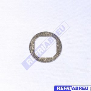 ARANDELA TRANSMISION GENERAL ELECTRIC WH2X1193