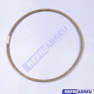 CORREA LAVADORA WESTINGHOUSE 8006498
