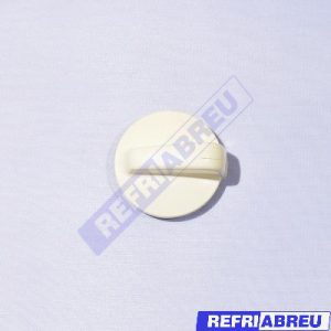 BOTON LAVADORA GOLDSTAR 13-1