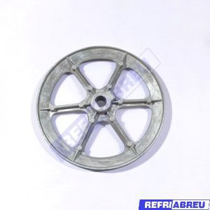 POLEA LAVADORA FRIGIDAIRE METAL