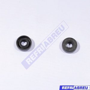 RETENEDORA LAVADORA DAEWOO 10 X 23.5