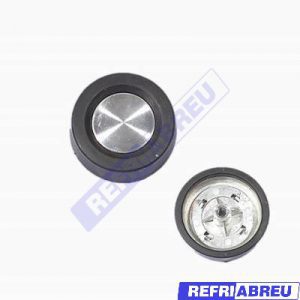 BOTON LAVADORA WHIRLPOOL LP-225