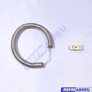 RESISTENCIA SECADORA FRIGIDAIRE 3937010C DE339