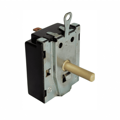 SWITCH SECADORA GENERAL ELECTRIC WE4X782