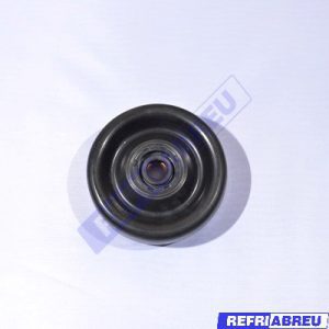 SELLO LAVADORA SAMSUNG MODERNO