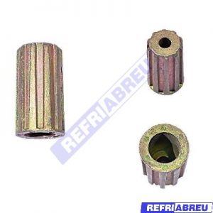 PIÑA LAVADORA FRIGIDAIRE 6139