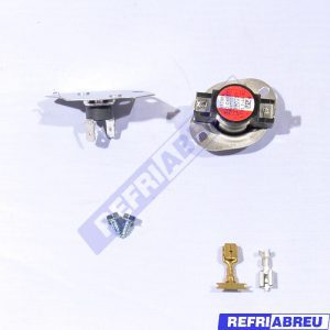 TERMODISCO SECADORA WHIRLPOOL 279816