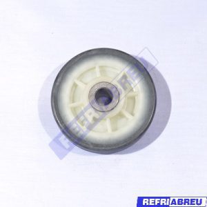 DRUM ROLL SECADORA MAYTAG 12001541