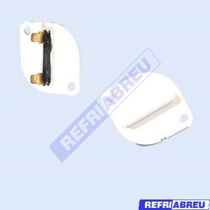 FUSIBLE TERMICO SECADORA FRIGIDAIRE