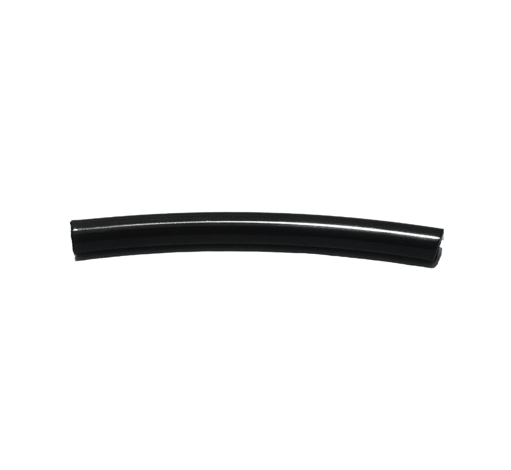 COD 1220 A