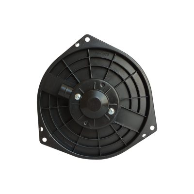 ABANICO PARA AUTO TIPO BLOWER