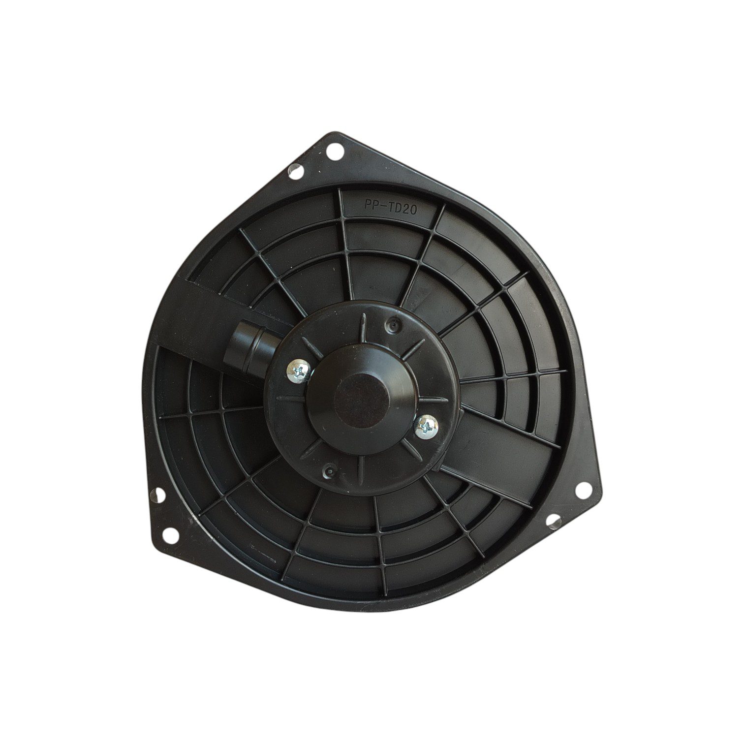 ABANICO PARA AUTO TIPO BLOWER