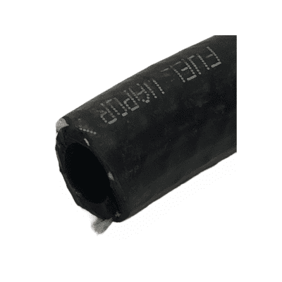 MANGUERA COMBUSTIBLE 3/8'' 250 PSI