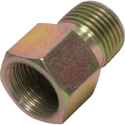 ADAPTADOR FILTRO AUTO 5/16