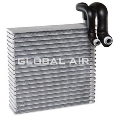 EVAPORADOR RENULT LOGAN 04-07 TONDAR 06-07 NISSAN APRIO 06-07 GLOBAL AIR