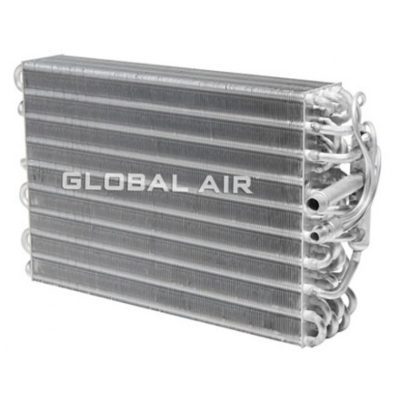 EVAPORADOR MERDECES BENZ CLASE S 500 94-99 C230 97-00 REAR GLOBAL AIR
