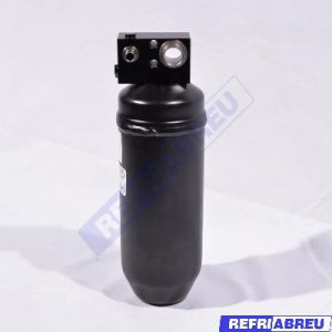FILTRO SECADOR CAMION SCANIA 124C 95-04 OMEGA