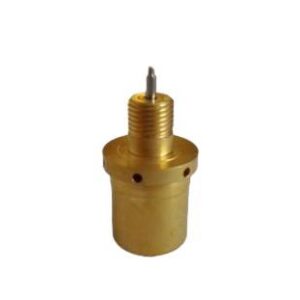 VALVULA COMPRESOR CONTROL SDV16
