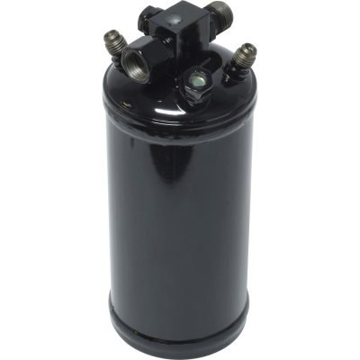 FILTRO SECADOR CAMION FREIGHTLINER 90-91