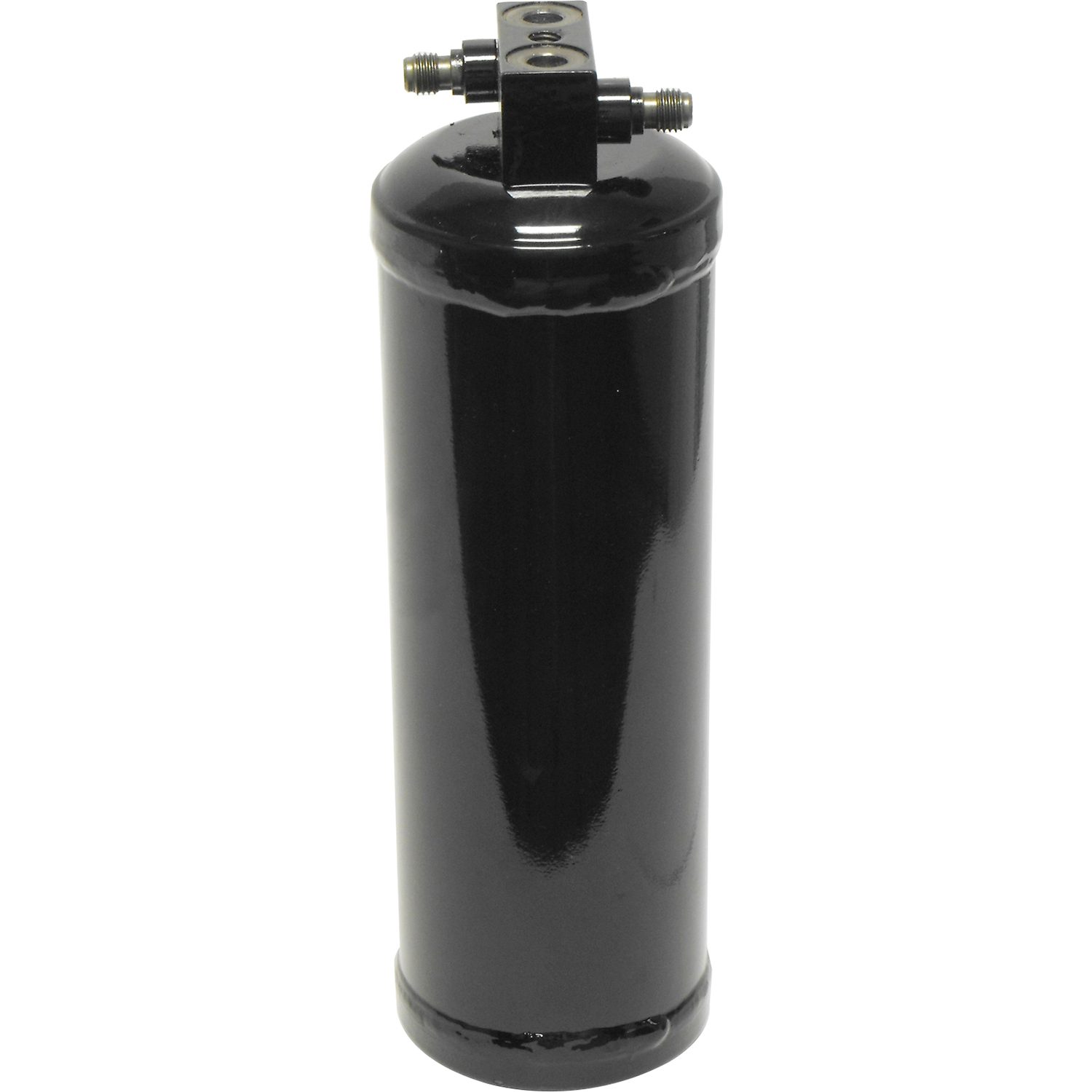 FILTRO SECADOR CAMION FREIGHTLINER 02-07