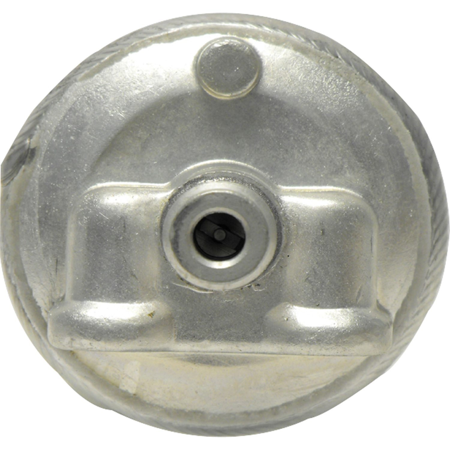 COD. 5700 B