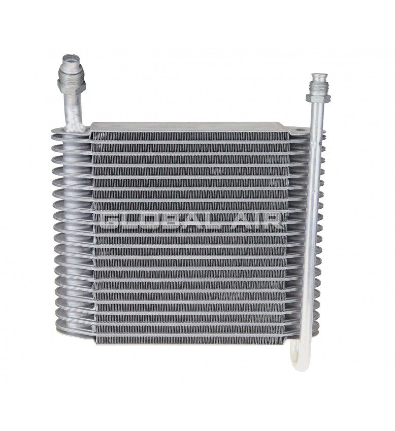 EVAPORADOR CHEVROLET BLAZER 94-00 TAHOE 95-00