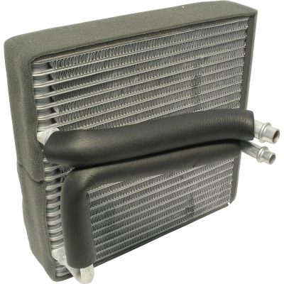 EVAPORADOR FORD MUSTANG 05-09 U.A.C.