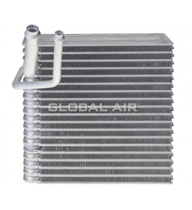 EVAPORADOR JEEP GRAND CHEROKEE 02-04 GLOBAL AIR