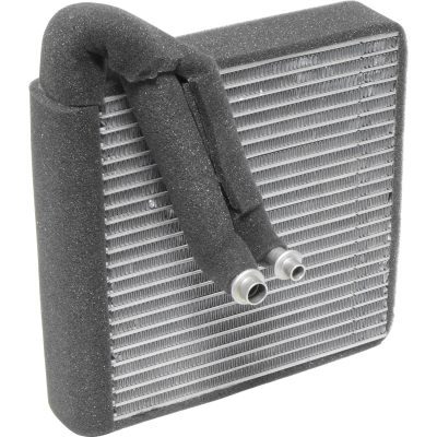 EVAPORADOR FORD MUSTANG 10-14 U.A.C.