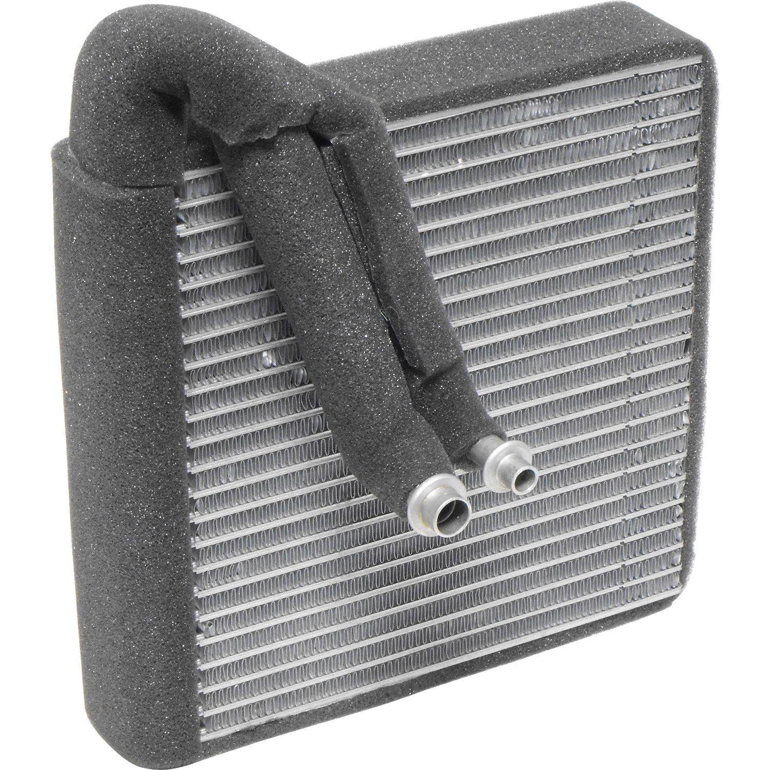 EVAPORADOR FORD MUSTANG 10-14 U.A.C.
