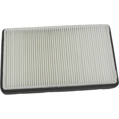 FILTRO CABINA FORD ESCAPE 01-06 TRIBUTE