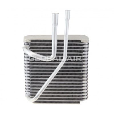 EVAPORADOR NISSAN QUEST & MERCURY VILLAGER 99-02 GLOBAL AIR