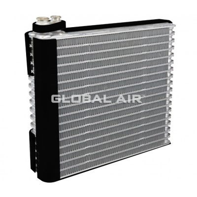 EVAPORADOR TOYOTA YARIS & ECHO 99-05 GLOBAL AIR
