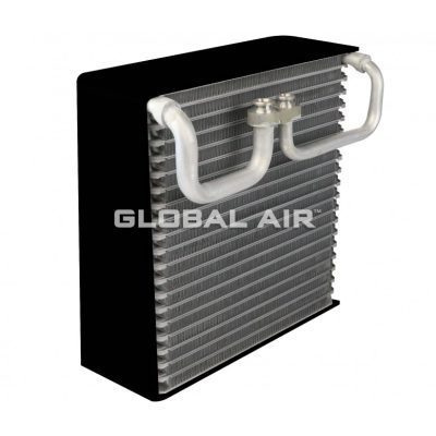 EVAPORADOR TOYOTA SEQUOIA 01-07 GLOBAL AIR