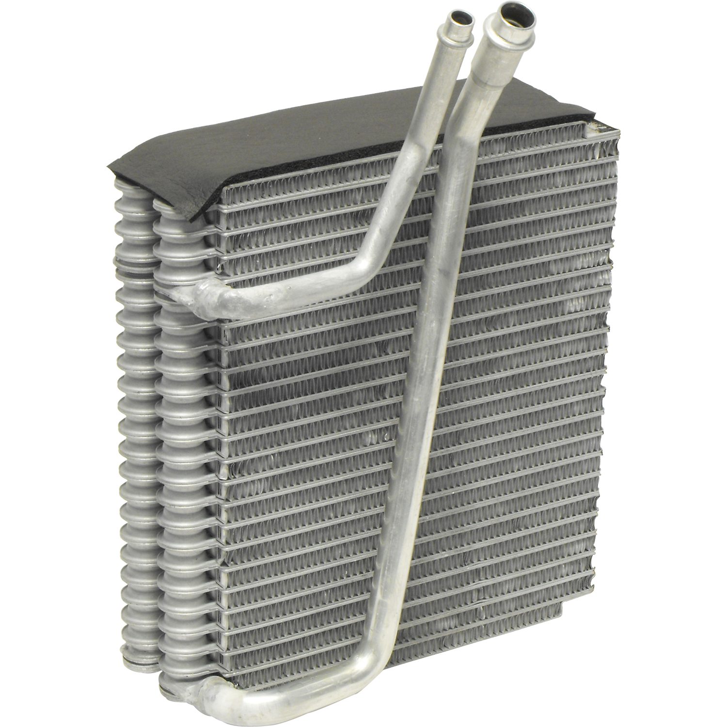 EVAPORADOR VOLKSWAGEN TOUAREG 04-17 AUDI Q7 07-17 PORSCHE CAYENNE 03-06 U.A.C.