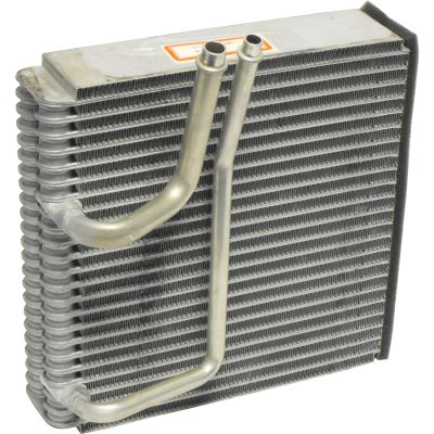 EVAPORADOR NISSAN FRONTIER 05-19 PATHFINDER 05-12 XTERRA 05-15 U.A.C.