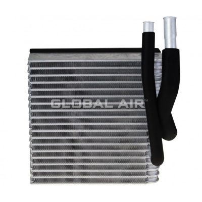 EVAPORADOR JEEP GRAND CHEROKEE 95-99 DODGE RAM 1500 95-01 GLOBAL AIR