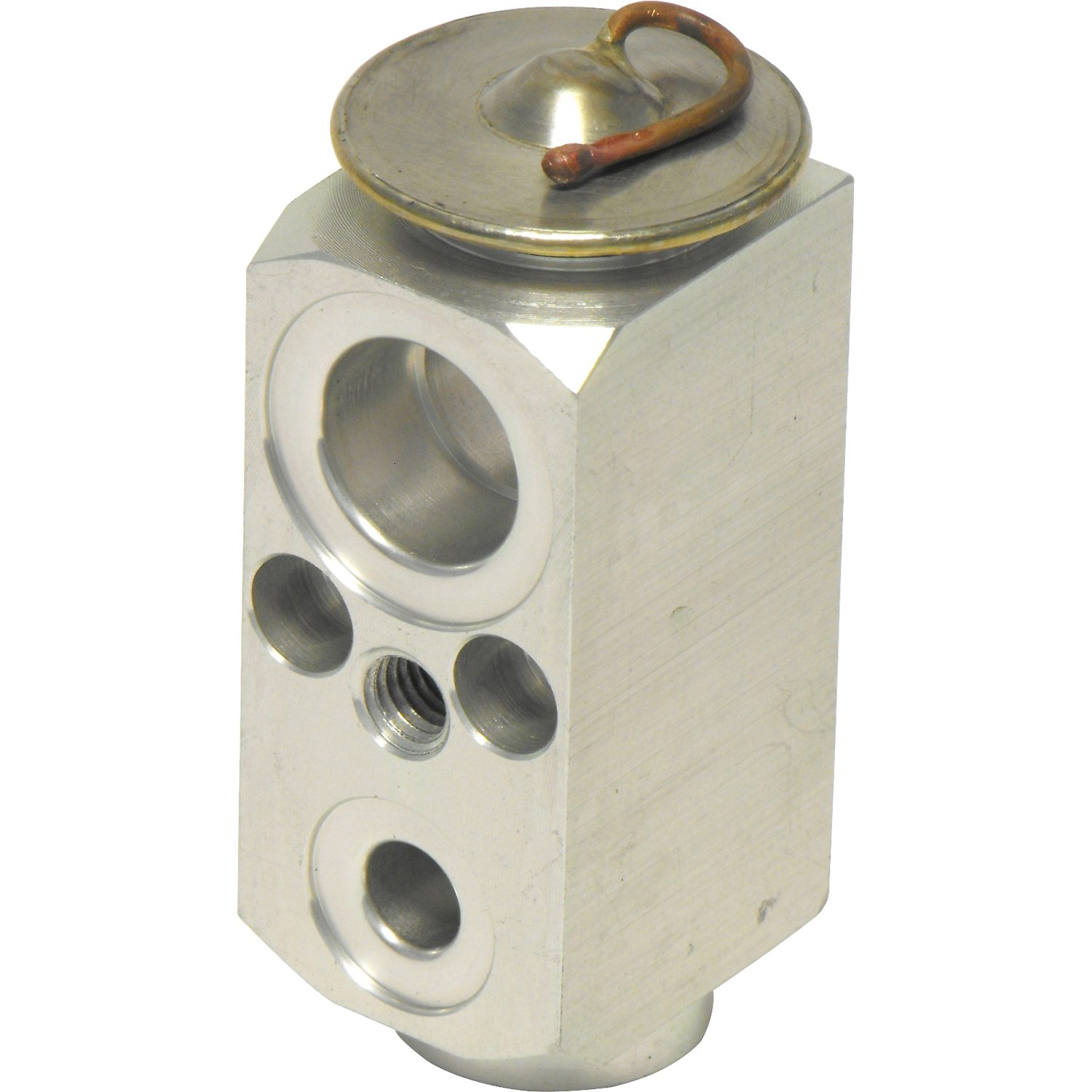 COD. 6278 A