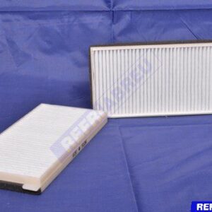 FILTRO CABINA SUZUKI VITARA 99-02