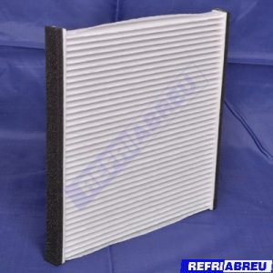 FILTRO CABINA TOYOTA CAMRY 02-06 SOLARA 04-08 AVALON 00-04