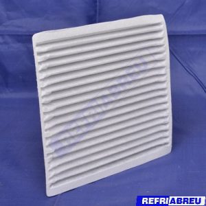 FILTRO CABINA TOYOTA 4RUNNER 03-09 SIENNA 01-08