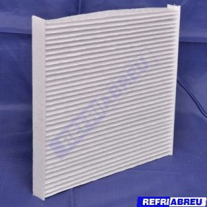 FILTRO CABINA TOYOTA COROLLA 02-08 MATRIX 03-08