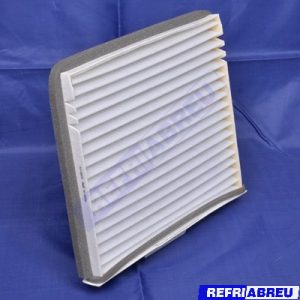 FILTRO CABINA FORD EXPEDITION 97-02 F-150 97-04