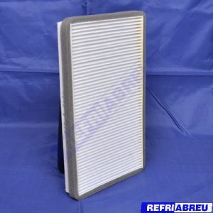 FILTRO CABINA FORD ESCAPE 01-06 TRIBUTE 01-06